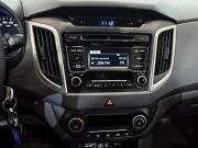 Hyundai Creta I Екатеринбург  - изображение 33