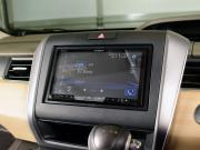 Honda Freed II Кемерово  - изображение 38