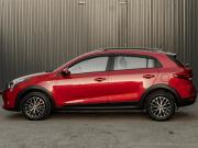 Kia Rio IV Рестайлинг Екатеринбург  - изображение 33