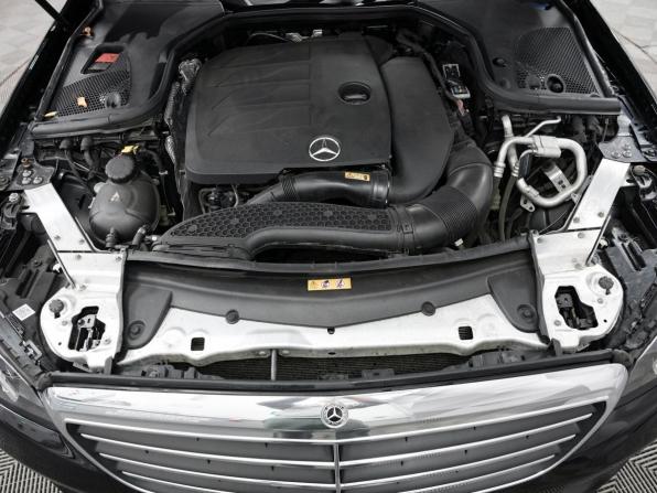 Mercedes-Benz E-Класс V (W213 S213 C238) с пробегом 2019 года, цена 2 890 000 рублей, 152008 км, седан, Автокод Объявления