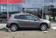 Peugeot 2008 I Красноярск  - изображение 32