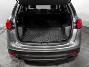 Mazda CX-5 I Санкт-Петербург  - изображение 42
