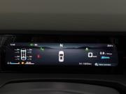 JETOUR DASHING I Краснодар  - изображение 33
