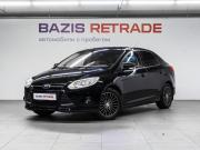 Ford Focus III Тюмень  - изображение 24