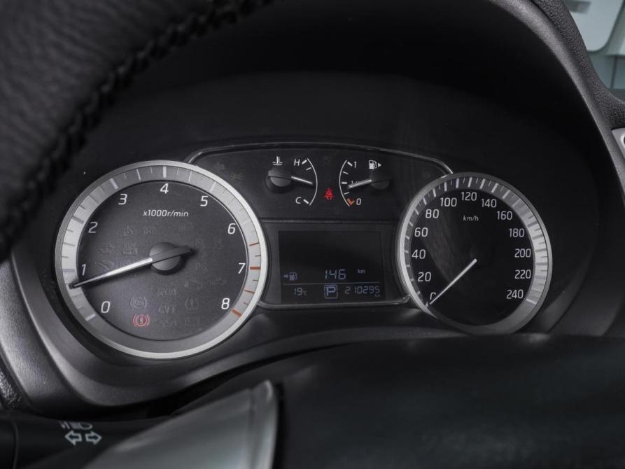 Nissan Sentra VII (B17) Ростов-на-Дону  - изображение 15