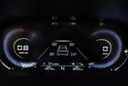 Geely Emgrand II Ставрополь  - изображение 33