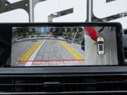 Chery Tiggo 7 Pro Max I Ставрополь  - изображение 41