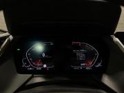 BMW 2 серии F44 Челябинск  - изображение 63