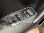 Volkswagen Polo V Пермь  - изображение 33