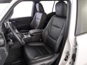 Toyota Land Cruiser Prado 250 Series Москва  - изображение 50