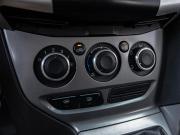 Ford Focus III Краснодар  - изображение 37