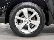 Subaru Outback IV Рестайлинг Химки  - изображение 48
