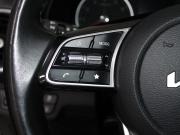 Kia Cerato IV Рестайлинг Старый Оскол  - изображение 33