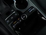 Kia K5 III Москва  - изображение 44