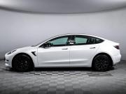 Tesla Model 3 I Москва  - изображение 28