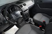 Skoda Yeti I Тюмень  - изображение 24