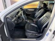 Volkswagen Passat B7 Таганрог  - изображение 48