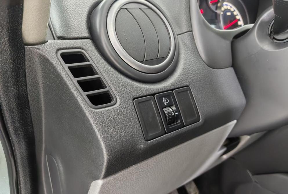 Suzuki SX4 I (Classic) Рестайлинг Волгоград  - изображение 19