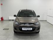 Lada (ВАЗ) Kalina II Казань  - изображение 18