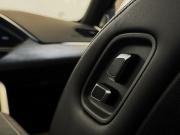 Geely Tugella I Рестайлинг Москва  - изображение 36