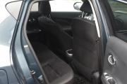 Nissan Juke I Брянск  - изображение 34