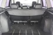 Mitsubishi Outlander II Красноярск  - изображение 46