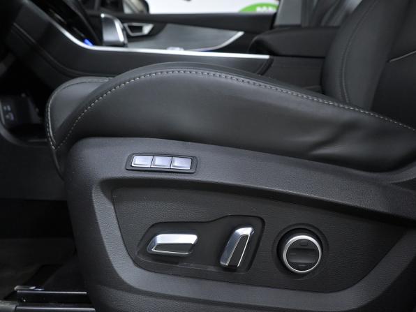Chery Tiggo 7 Pro Max I с пробегом 2023 года, цена 2 160 000 рублей, 23700 км, внедорожник, Автокод Объявления
