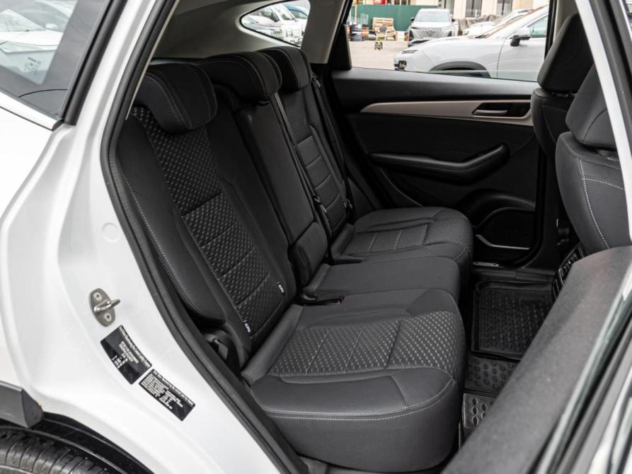 Haval F7 I Рестайлинг Краснодар  - изображение 7