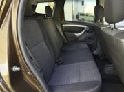 Renault Duster I Ставрополь  - изображение 37