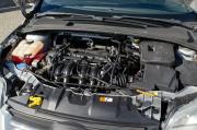Ford Focus III Курган  - изображение 25