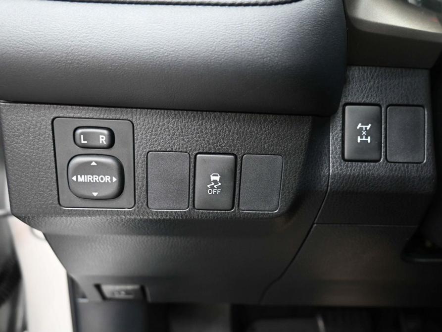Toyota RAV4 IV (XA40) Ростов-на-Дону  - изображение 21