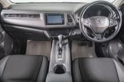 Honda Vezel I Рестайлинг Томск  - изображение 31