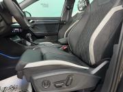 Audi Q3 II (F3) Набережные Челны  - изображение 43
