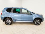 Nissan Terrano III (D10) Тула  - изображение 18