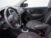 Volkswagen Polo V Рестайлинг Москва  - изображение 28