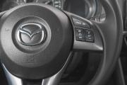 Mazda 6 III (GJ) Кемерово  - изображение 40