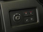 Renault Duster II Москва  - изображение 25