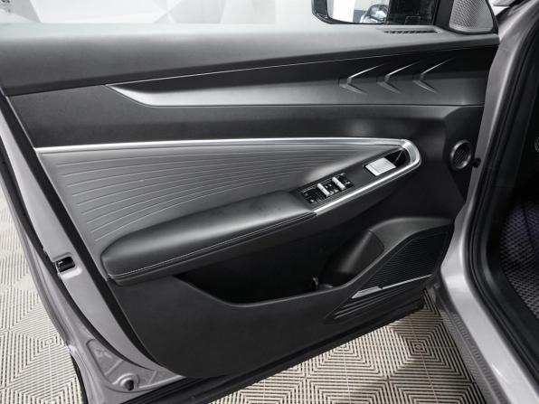 Geely Cityray с пробегом 2024 года, цена 2 642 000 рублей, 13000 км, внедорожник, Автокод Объявления