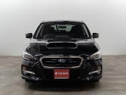 Subaru Levorg I Красноярск  - изображение 28