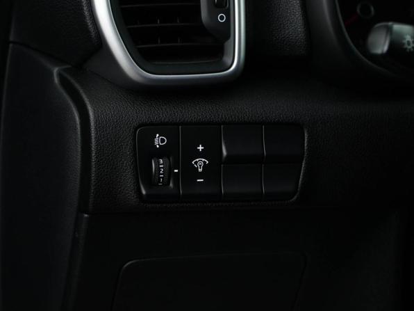 Kia Sportage IV Рестайлинг с пробегом 2021 года, цена 1 999 050 рублей, 98729 км, внедорожник, Автокод Объявления
