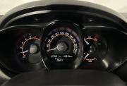 Lada (ВАЗ) Vesta I Саранск  - изображение 42