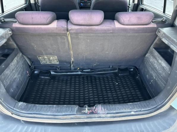 Hyundai Getz I Рестайлинг с пробегом 2008 года, цена 364 000 рублей, 243140 км, хэтчбек, Автокод Объявления