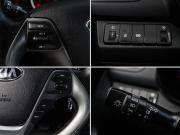 Kia Rio III Москва  - изображение 39