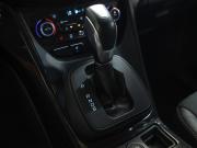 Ford Kuga II Рестайлинг Санкт-Петербург  - изображение 43