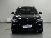 BMW X3 III (G01) Казань  - изображение 30