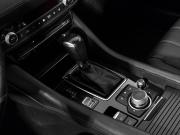 Mazda 6 III (GJ) Рестайлинг 2 Санкт-Петербург  - изображение 33