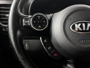 Kia Soul II Казань  - изображение 34