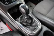 Opel Astra J Красноярск  - изображение 38