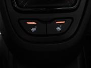 Lada (ВАЗ) Vesta I Рестайлинг (NG) Минеральные Воды  - изображение 32