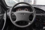Lada (ВАЗ) Niva Ульяновск  - изображение 34